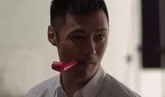 男人窝在线观看,揭秘热门影视作品背后的精彩故事