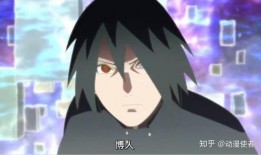 佐助最新爆料博人传图片,佐助新爆料揭示神秘力量，未来命运将如何展开？