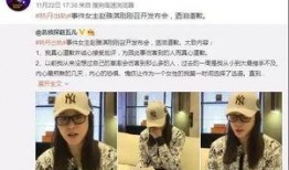 花溪新闻爆料事件是真的吗,真相调查与核实