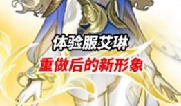 联盟爆料博主是谁啊视频,揭秘背后神秘面纱