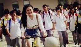 嗨高考君电影在线观看,青春记忆中的光影之旅