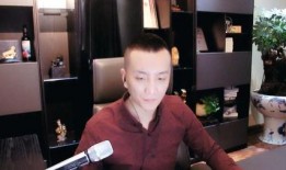 小四郭启明爆料视频播放