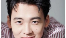 娱乐圈爆料王俊凯郭麒麟