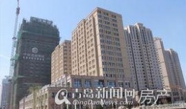 下沙新闻爆料御观邸,揭秘豪宅背后的故事