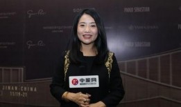 中国女王视频在线观看,在线观看历史与文化的瑰宝