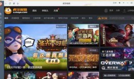 虎牙王英雄爆料视频大全,揭秘热门英雄背后的故事与技巧