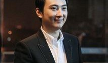 吃瓜娱乐圈杨迪微博号,娱乐圈吃瓜达人杨迪的趣味日常