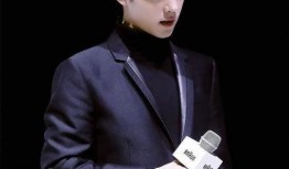 博主爆料肖战视频大全集,精彩瞬间回顾，一网打尽