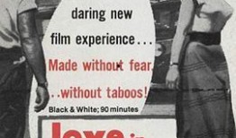 意大利 在线观看,畅游意国美景与文化