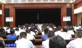 甘肃记者爆料最新消息,揭秘重大事件背后真相