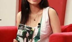 娱乐大爆料刘惜君,娱乐大爆料背后的音乐传奇