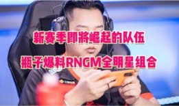 瓶子爆料最新视频,精彩瞬间与幕后故事大公开