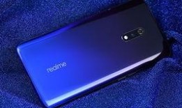 新机破晓早期爆料视频,揭秘未来科技旗舰的惊艳亮相