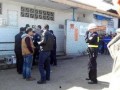 广西柳州网友爆料新闻事件,惊现神秘事件，真相令人震惊！