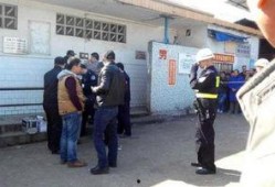 广西柳州网友爆料新闻事件,惊现神秘事件，真相令人震惊！