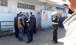 广西柳州网友爆料新闻事件,惊现神秘事件，真相令人震惊！