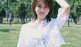 娱乐吃瓜酱太平鸟,吃瓜酱带你揭秘明星幕后故事