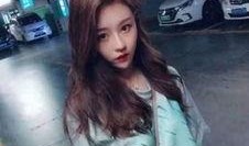 方姐抖音大爆料视频大全