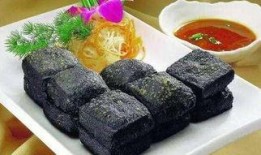 臭豆腐爆料新闻报道视频,揭秘新闻报道背后的真相与内幕