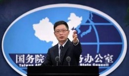 台湾新闻最新爆料,重大事件震惊两岸，内幕细节首次曝光！”