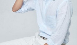 王昱珩爆料视频,揭秘背后的惊人真相