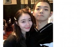 陈炳林前女友爆料视频,揭秘背后惊人真相