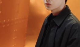 笑点爆料王一博视频完整版,笑点爆棚，欢乐无限