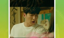 刘云爆料视频大全下载安装,揭秘幕后真相，深度解析事件始末