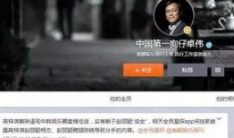 外国狗仔爆料视频大全,揭秘娱乐圈幕后真相