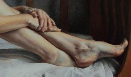 女人体在线观看,一场视觉与心灵的盛宴