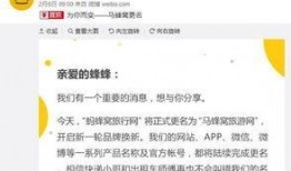 爆料博主被批评视频大全,爆料博主被批评视频引发的深思