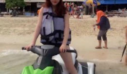 方姐抖音大爆料视频大全