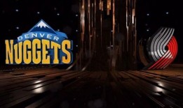 新西兰战队爆料视频播放,揭秘赛场幕后故事