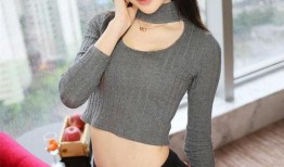 尽情吃瓜全文免费阅读,揭秘娱乐圈幕后真相，免费畅读全文