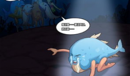 愚人节爆料鳄鱼视频下载,鳄鱼视频下载背后的真实事件