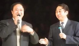 冯巩牛群爆料视频,笑料连连背后的故事