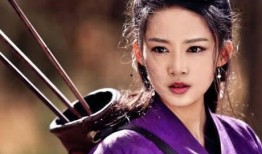 李沁最新爆料火了的电视剧,揭秘幕后故事与精彩剧情