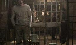 越狱5在线观看,惊险刺激的逃狱传奇再续篇章