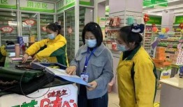 太原药店爆料最新消息,揭秘药品价格波动背后的真相