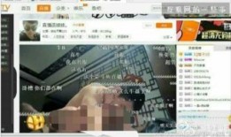互联网爆料视频网站推荐,爆款推荐背后的秘密