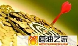 七亿七金币爆料视频大全,揭秘热门话题背后的真相
