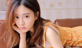 主播爆料乔姐是真的吗视频,主播爆料视频真相揭晓