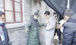 李易峰被爆料真实性视频,真相大白，娱乐圈风云再起