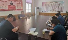 宿州小三爆料视频最新进展,真相大白，剧情反转引热议