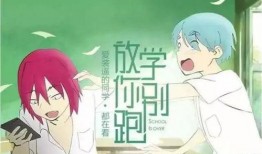 娱乐吃瓜酱讲故事,揭秘明星背后的那些事