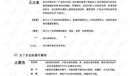 cod手册最新爆料,揭秘游戏新内容与玩法革新