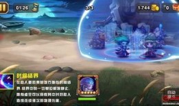技能爆料视频大全集播放,揭秘热门技能，助你轻松掌握