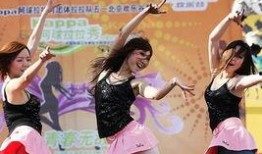 网络爆料陈丹丹复赛视频,精彩瞬间回顾