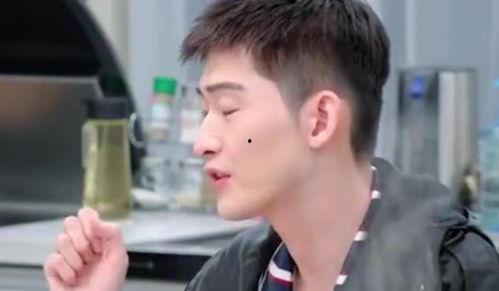 娱乐吃瓜张翰是谁啊,娱乐吃瓜界的风云人物