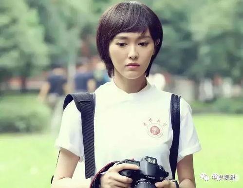 摆烂吃瓜娱乐圈文女主